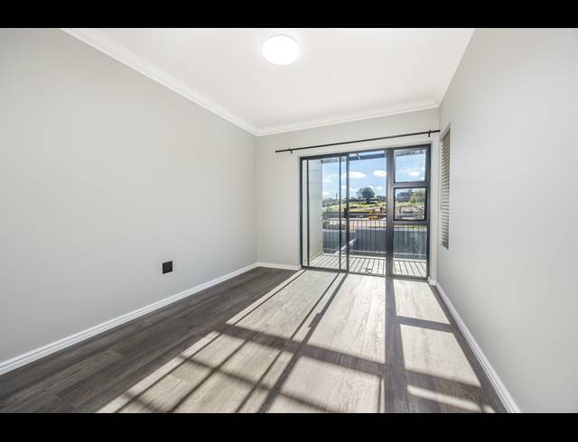 3 BEDROOM HOUSE FOR SALE IN BRACKENFELL SOUTH